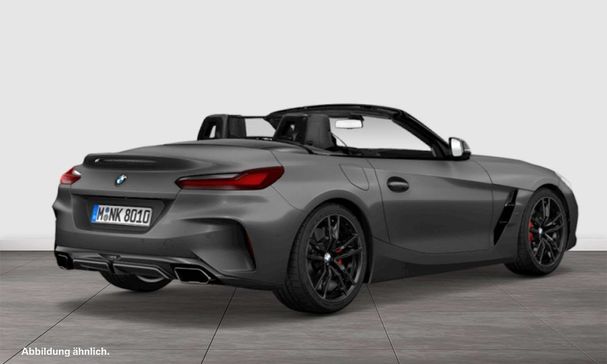 BMW Z4 M40i sDrive 250 kW image number 2