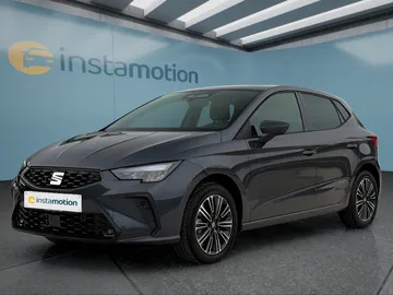 Car image 2