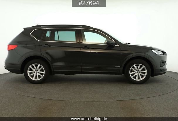 Seat Tarraco 2.0 TDI DSG 110 kW image number 6