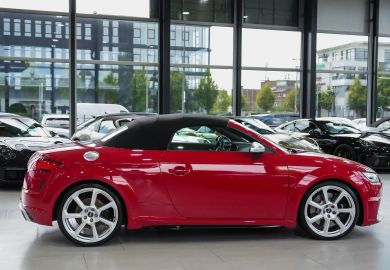 Car image 31