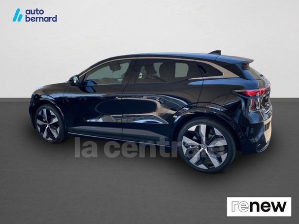 Renault Megane  162 kW image number 15