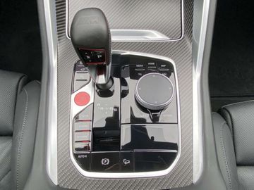 Car image 36