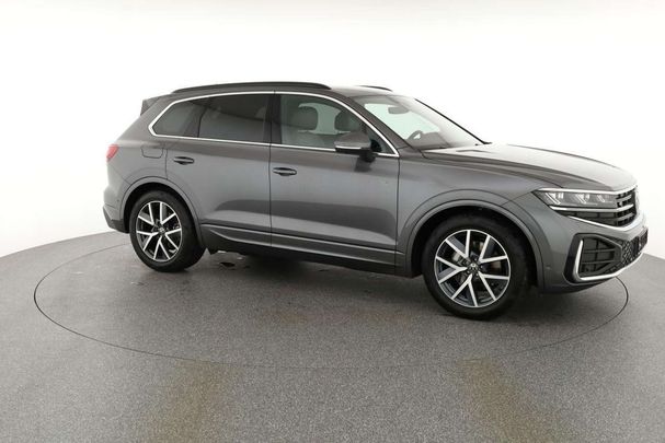 Volkswagen Touareg 3.0 TDI 4Motion 210 kW image number 24