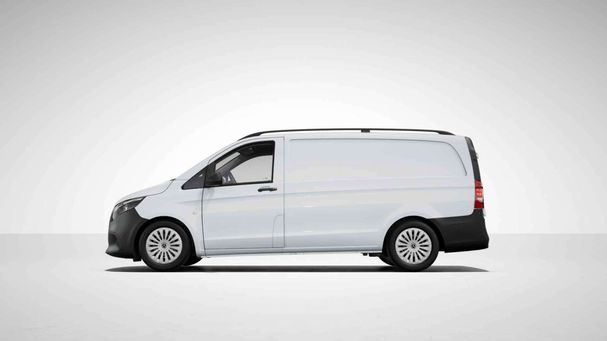 Mercedes-Benz Vito 116 CDi PRO 120 kW image number 2