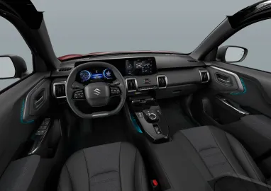Car image 5