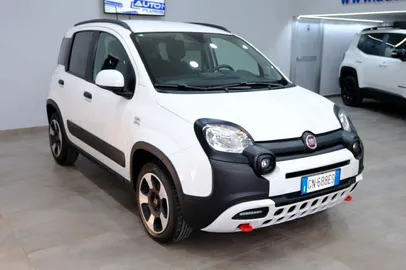 Car image 2