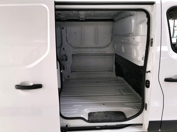 Renault Trafic DCi 70 kW image number 15