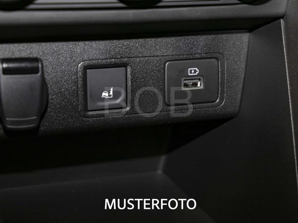 Dacia Sandero 74 kW image number 17