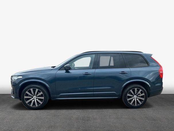 Volvo XC90 B5 AWD Plus 173 kW image number 2