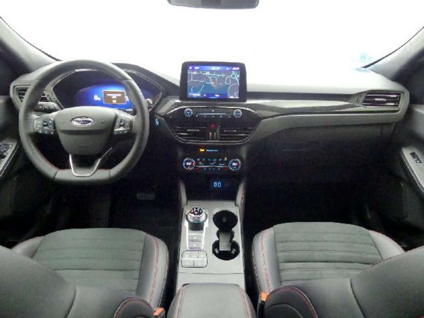 Ford Kuga 166 kW image number 17