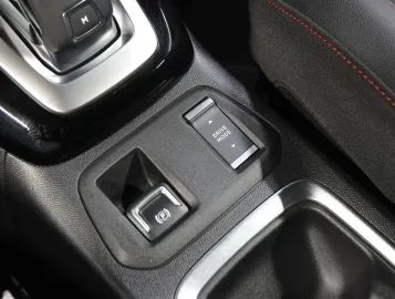 Car image 38