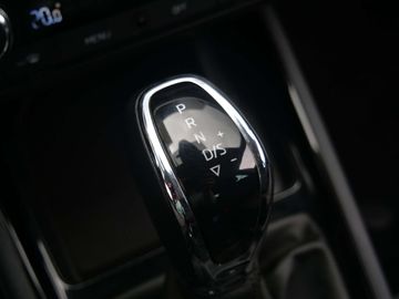 Car image 38