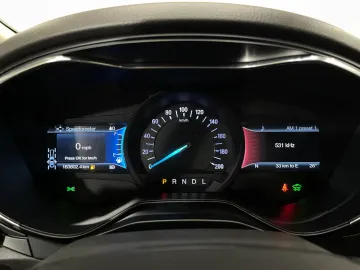 Car image 30