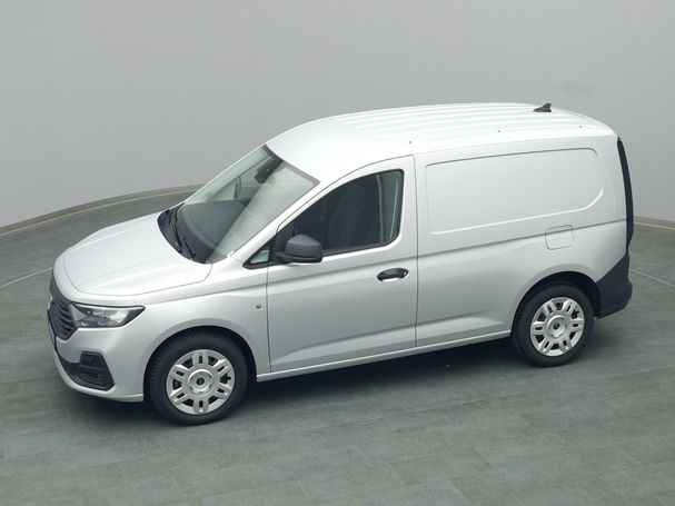 Ford Transit Connect Trend 90 kW image number 40