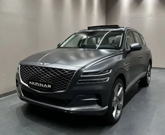 Car image 2