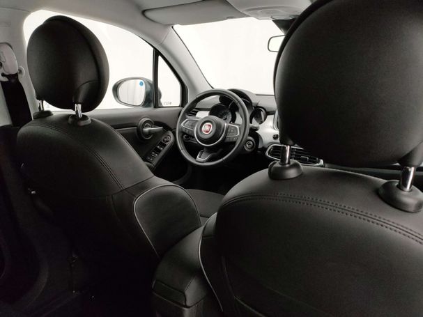 Fiat 500X 1.0 88 kW image number 41