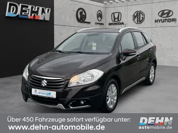 Car image 1