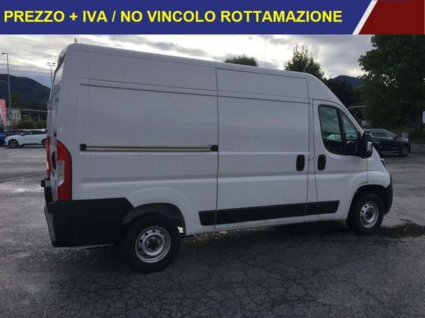 Fiat Ducato 35 140 103 kW image number 2