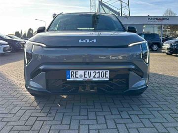 Car image 29