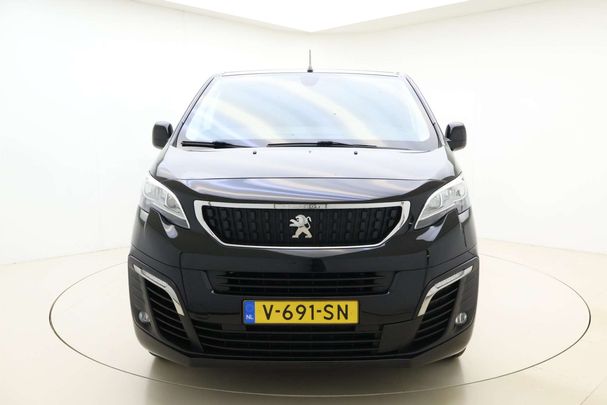 Peugeot Expert Premium 90 kW image number 6