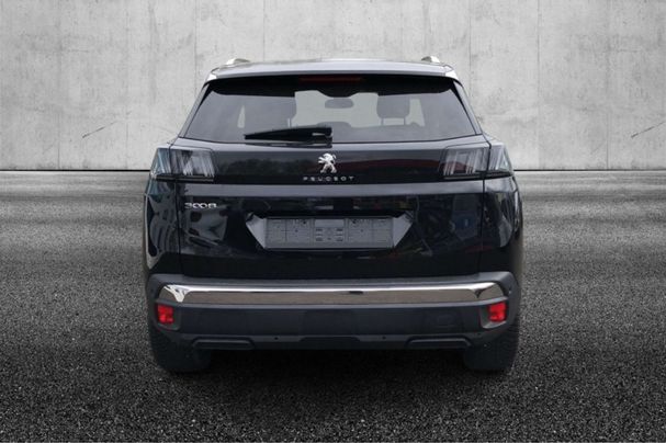 Peugeot 3008 BlueHDi 130 S&S EAT8 Allure 96 kW image number 6