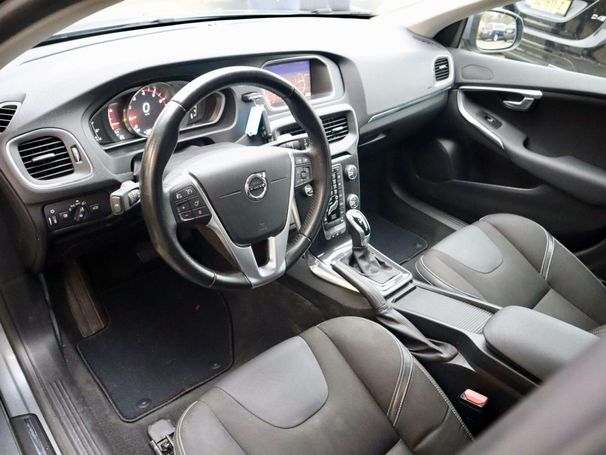 Volvo V40 112 kW image number 3