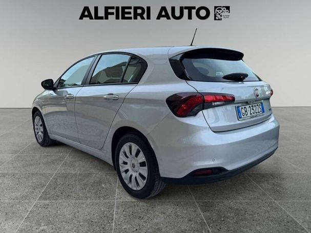 Fiat Tipo 1.3 70 kW image number 6