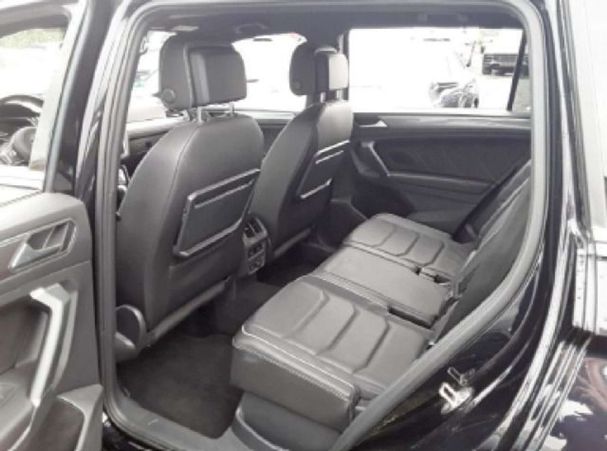 Volkswagen Tiguan Allspace 2.0 TSI DSG Highline 4Motion 162 kW image number 2