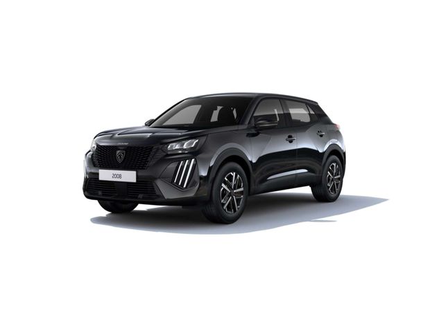 Peugeot 2008 1.2 PureTech 74 kW image number 1