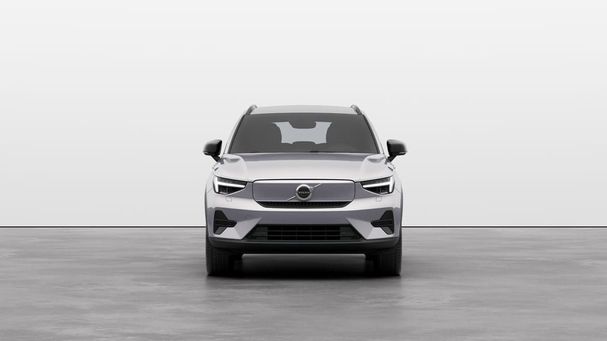 Volvo XC40 Recharge Single Motor Core 177 kW image number 5