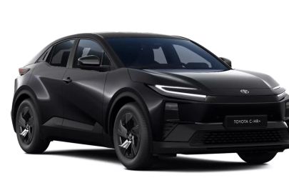 Car image 2