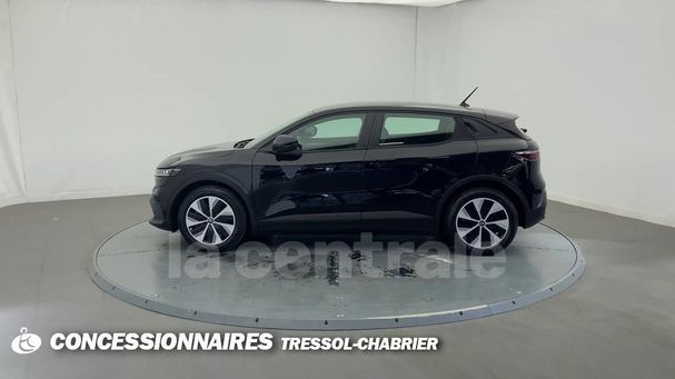 Renault Megane  162 kW image number 16