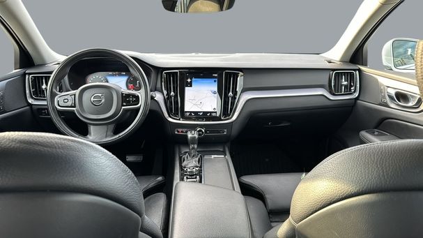 Volvo V60 D4 140 kW image number 9