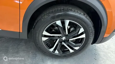 Car image 20