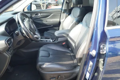 Car image 28
