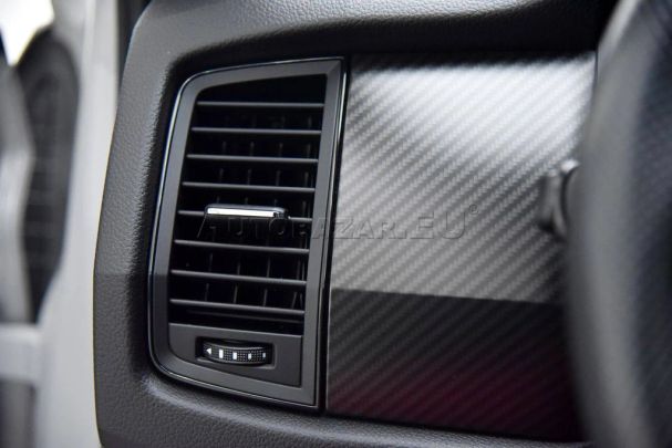 Skoda Kodiaq 2.0 TDI DSG Sportline 110 kW image number 46