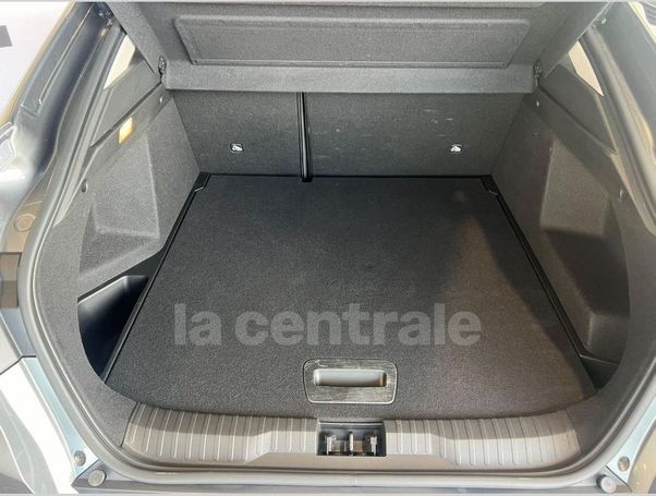 Renault Arkana 140 EDC 103 kW image number 8