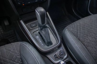 Car image 33