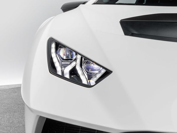 Lamborghini Huracan 471 kW image number 15