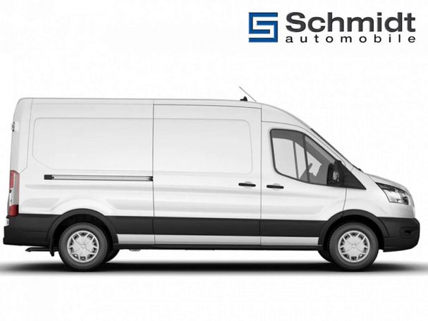 Ford Transit 350 Trend 96 kW image number 3