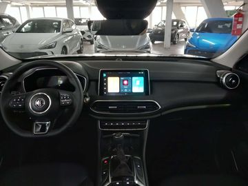 Car image 21