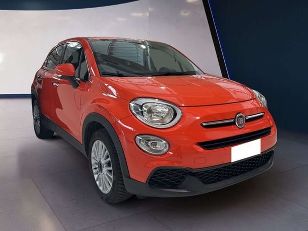 Fiat 500X 1.0 FireFly Urban 88 kW image number 2