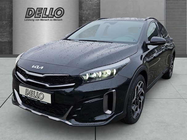 Kia XCeed 1.5 GT-Line 103 kW image number 1