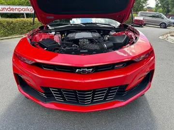 Car image 40