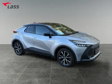 Car image 2