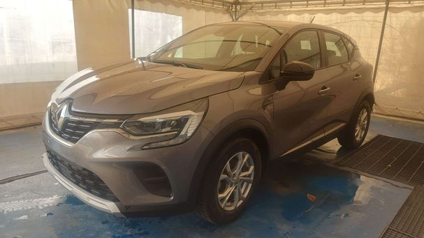 Renault Captur 1.0 TCe 74 kW image number 1