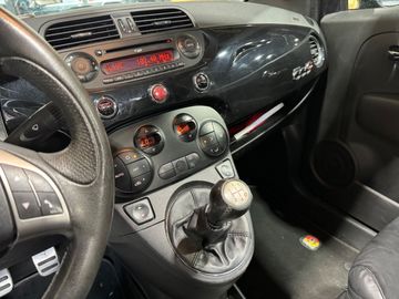 Car image 20