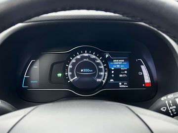 Car image 41