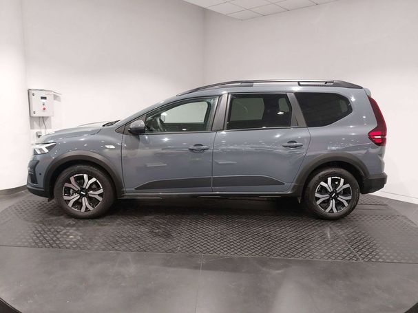 Dacia Jogger 1.0 TCe 81 kW image number 12