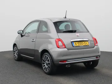 Car image 32